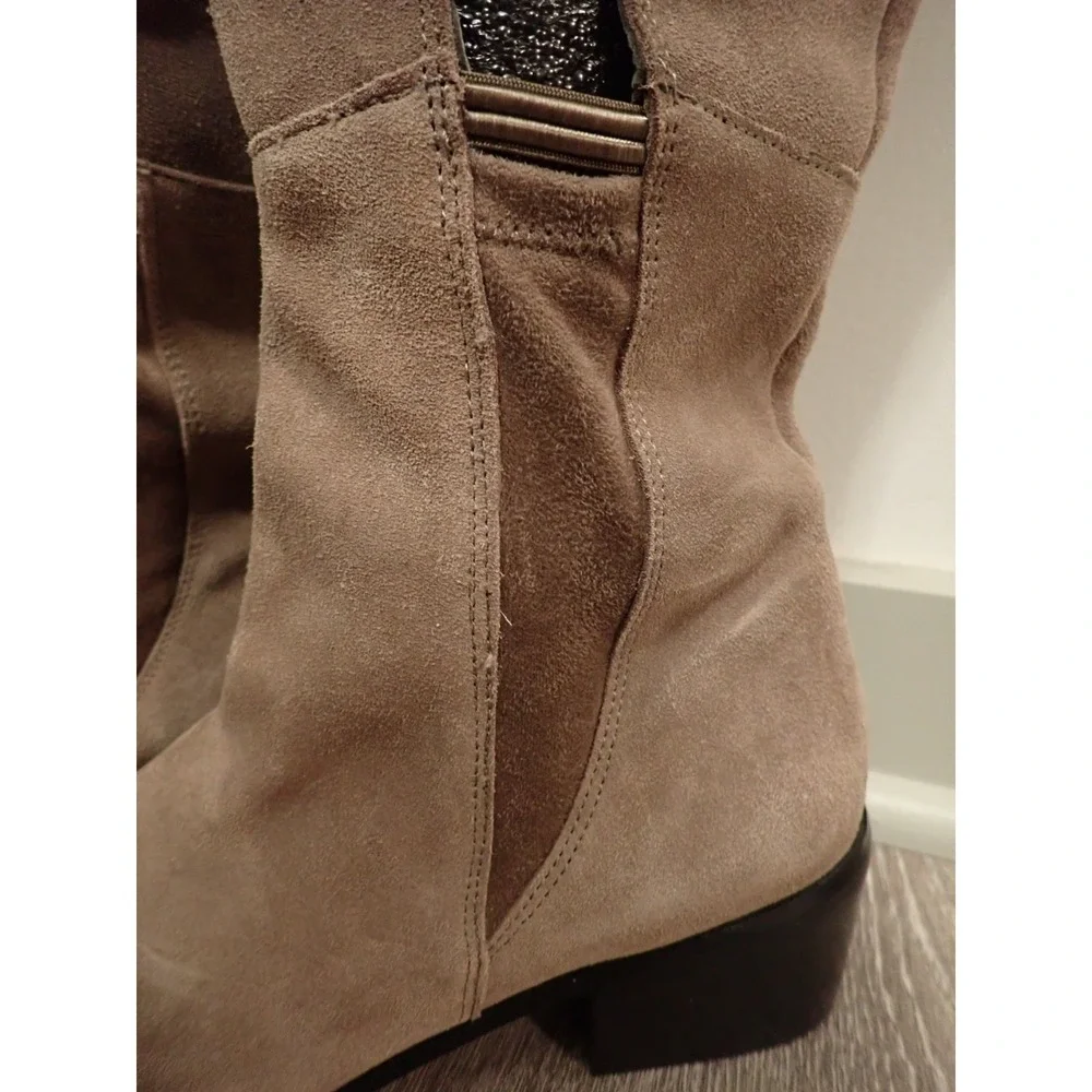 Free People new free